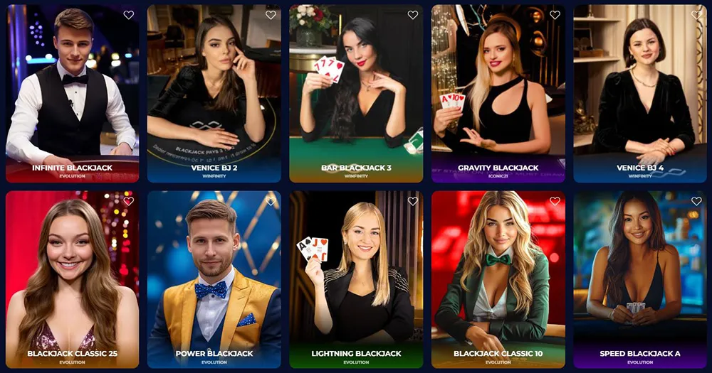 nine-casino-fr-Jeux-de-cartes-14