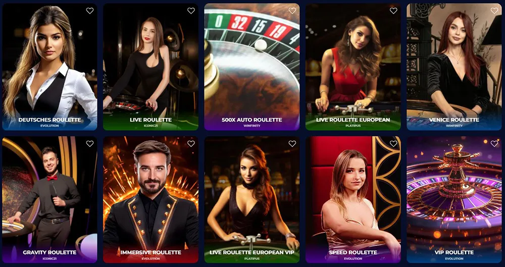 nine-casino-fr-Roulette-14