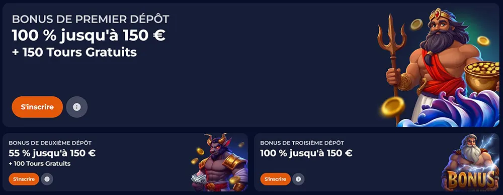 nine-casino-fr-bonus-14